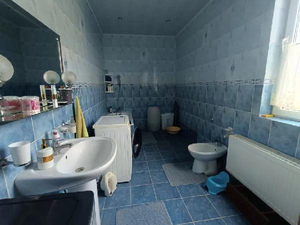 - фото нерухомості